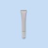 Peptide Lip Treatment </br>Rhode - Imagen 8