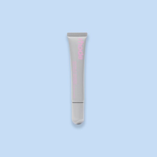 Peptide Lip Treatment </br>Rhode - Imagen 8