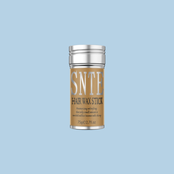 Hair wax stick</br>SNTE - Imagen 2