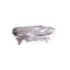 Wow Brow Gel elf - Imagen 6
