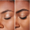 Wow Brow Gel elf - Imagen 5