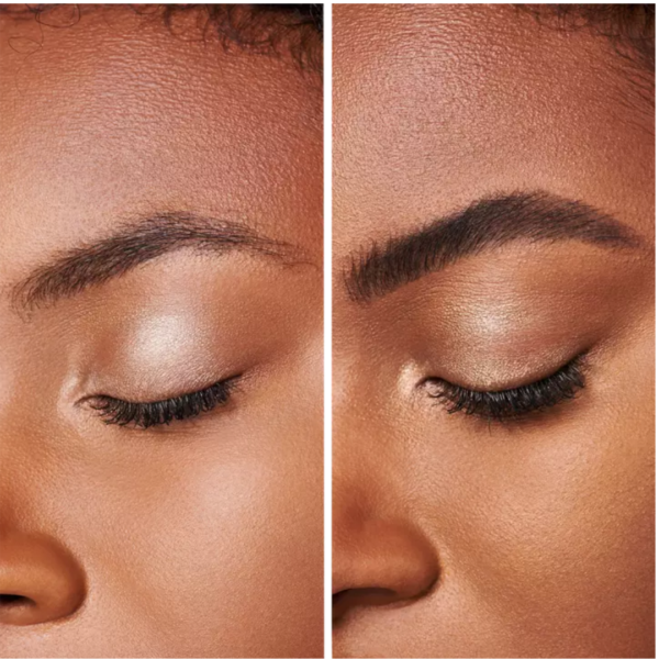 Wow Brow Gel elf - Imagen 5