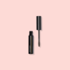Wow Brow Gel elf - Imagen 3