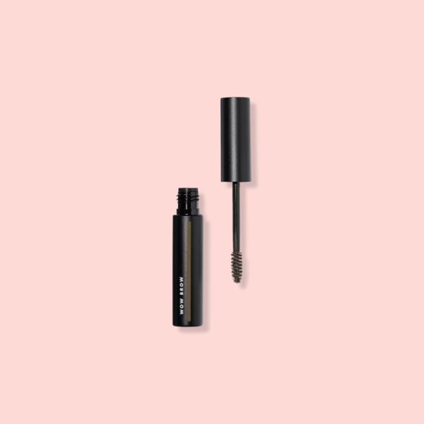 Wow Brow Gel elf - Imagen 3