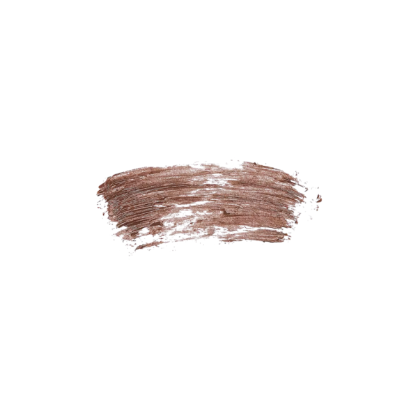 Wow Brow Gel elf - Imagen 4