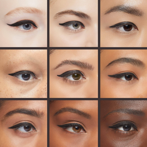 Delineador de Ojos Retráctil</br> elf - Imagen 3