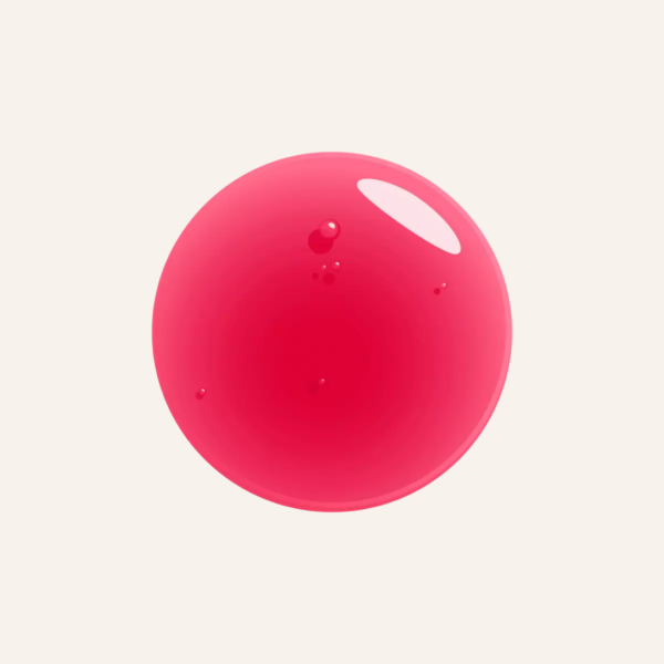 Fat Oil Lip Drip Vegan Lip Oil </br>NYX - Imagen 5