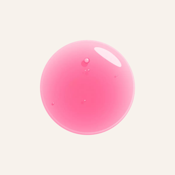 Fat Oil Lip Drip Vegan Lip Oil </br>NYX - Imagen 2