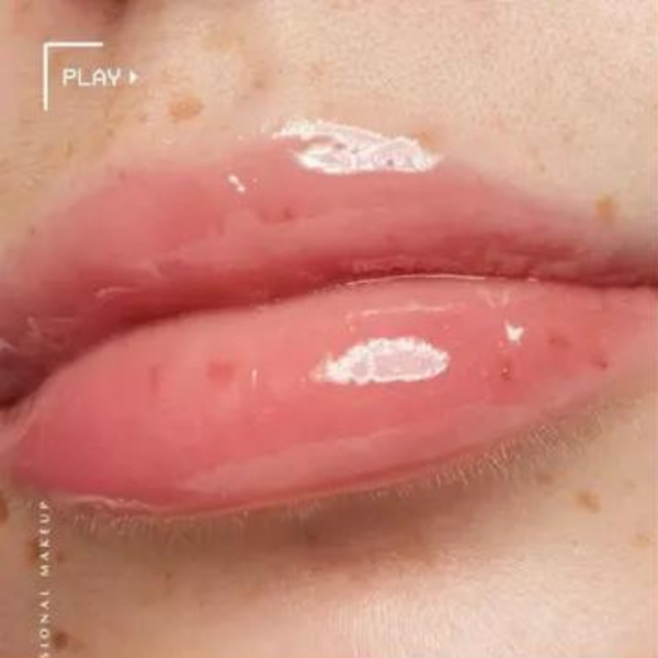 Fat Oil Lip Drip Vegan Lip Oil </br>NYX - Imagen 3