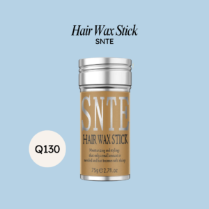 Hair wax stick</br>SNTE