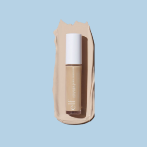 Hydrating Camo Concealer </br>elf