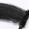 All-In-One Volume &  Length Mascara de Pestañas Resistente al Agua - Imagen 2