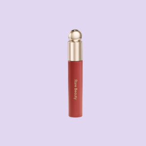 Soft pinch tinted lip oil Rare Beauty