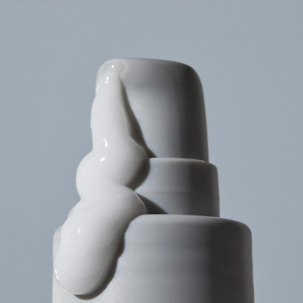 Peptide Glazing Fluid </br>Rhode - Imagen 2