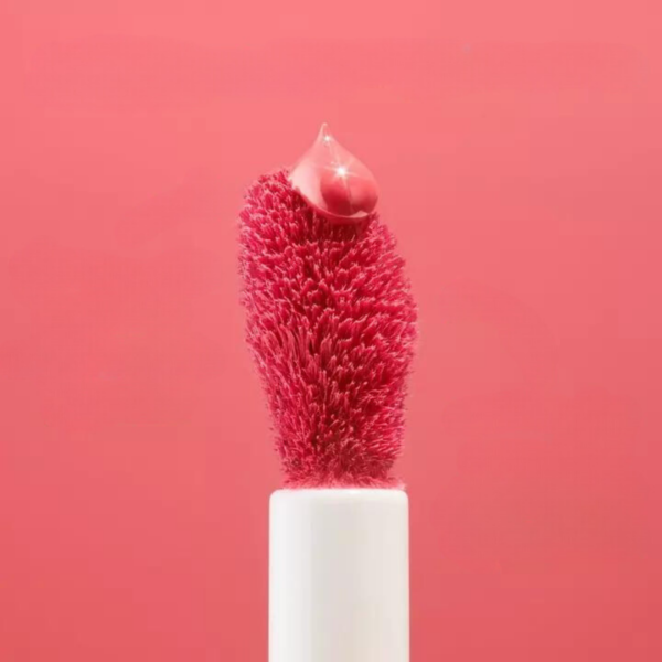 Camo Liquid Blush </br>elf - Imagen 2