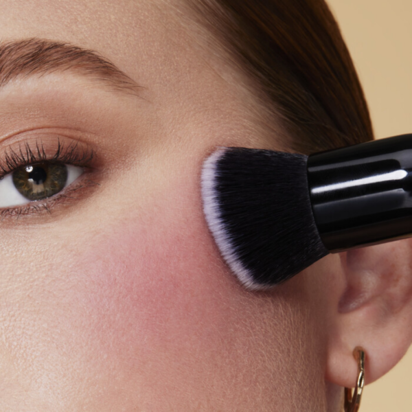 Camo Liquid Blush </br>elf - Imagen 4