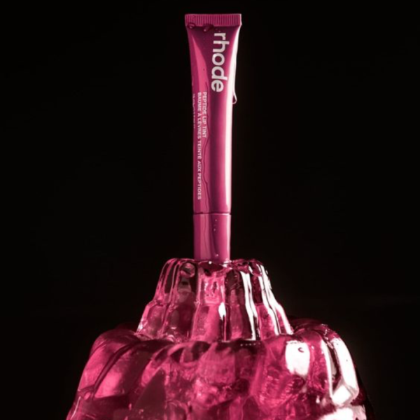 Peptide Lip Tint  </br>Rhode - Imagen 8