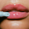 Peptide Lip Treatment </br>Rhode - Imagen 3