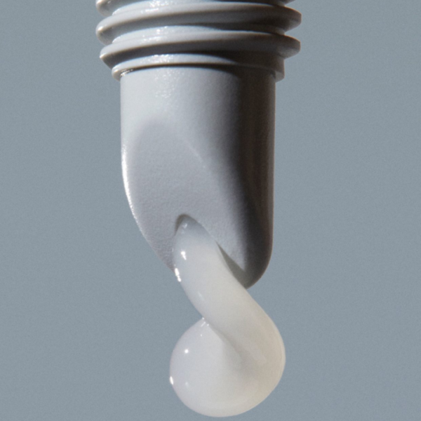 Peptide Lip Treatment </br>Rhode - Imagen 4