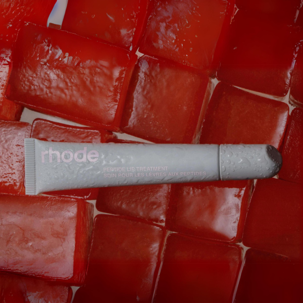 Peptide Lip Treatment </br>Rhode - Imagen 6