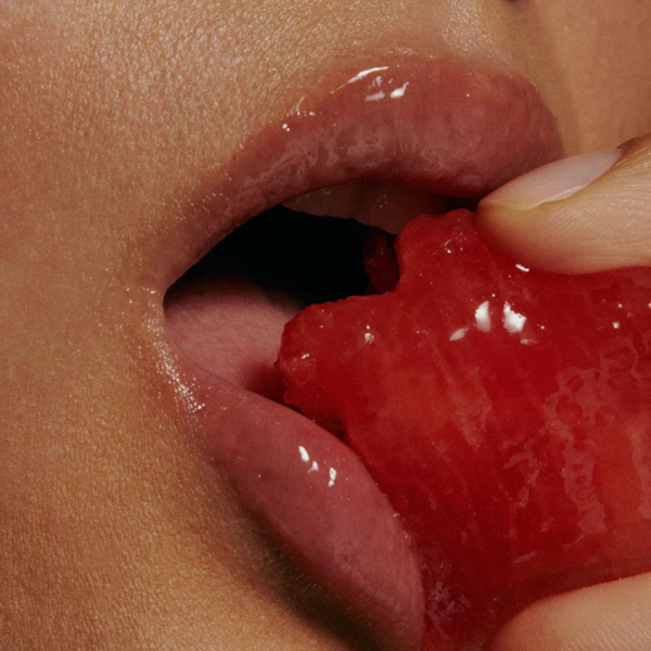 Peptide Lip Treatment </br>Rhode - Imagen 7