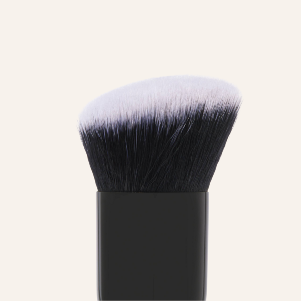 Liquid Blush Brushelf - Imagen 3