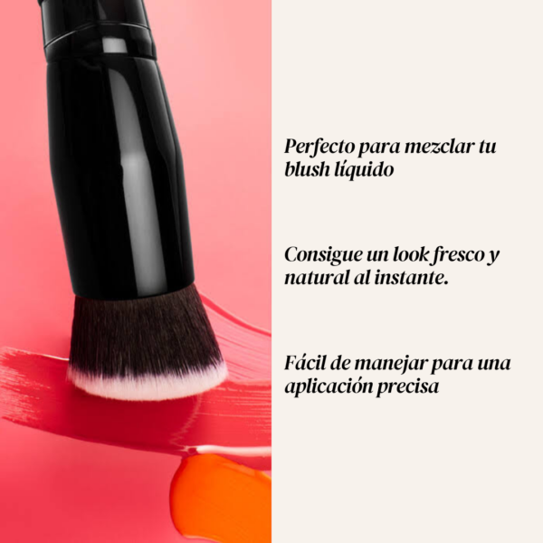 Liquid Blush Brushelf - Imagen 4