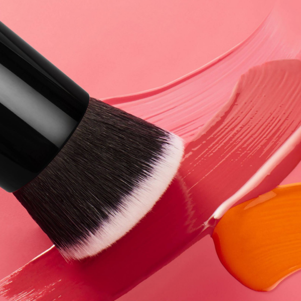 Liquid Blush Brushelf - Imagen 2