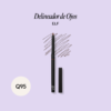 Delineador de Ojos Retráctil</br> elf