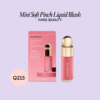 Mini Soft Pinch Liquid Blush</br>Rare Beauty