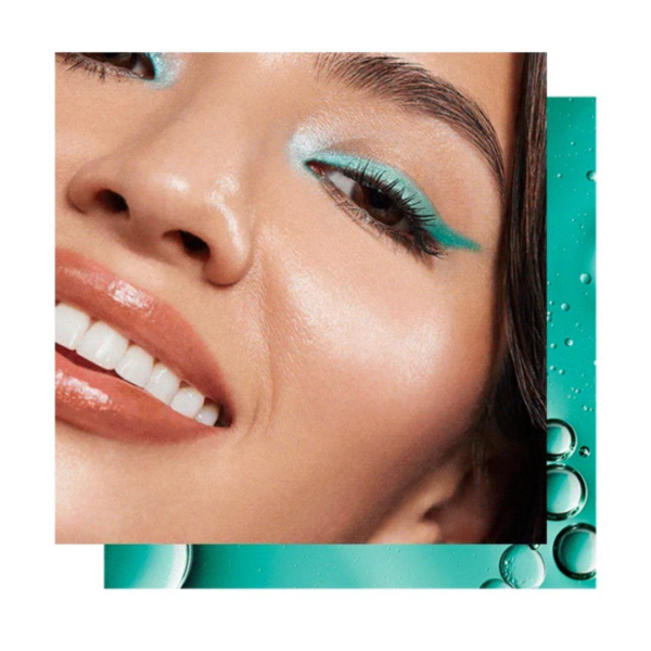 Power Grip Dewy Setting Spray elf - Imagen 3