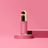 Mini Soft Pinch Liquid Blush</br>Rare Beauty - Imagen 2