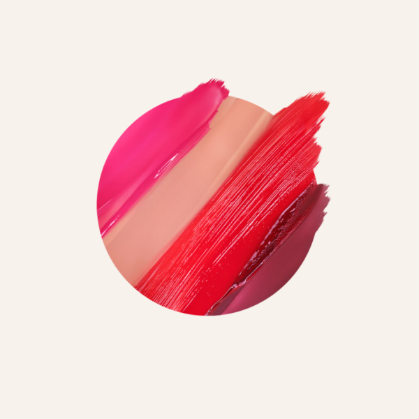 Mini Soft Pinch Liquid Blush</br>Rare Beauty - Imagen 6