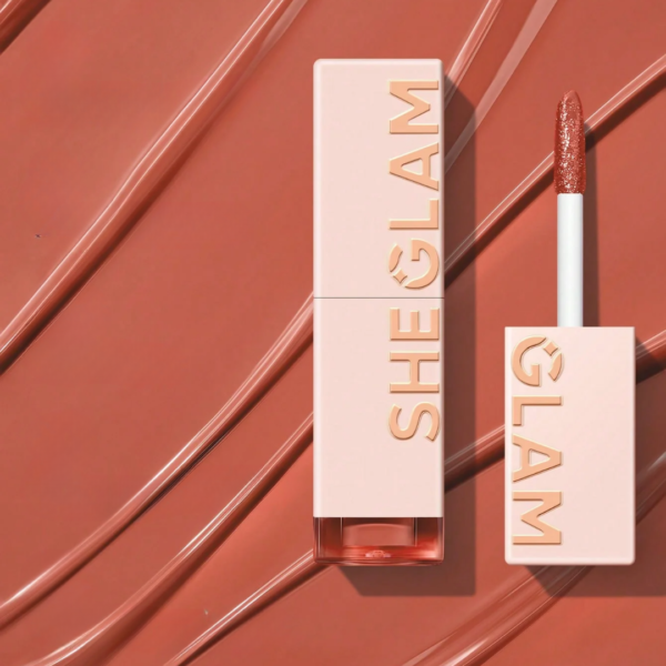 Take a Hint Lip Tint </br> Sheglam - Imagen 2