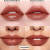 Take a Hint Lip Tint </br> Sheglam - Imagen 4
