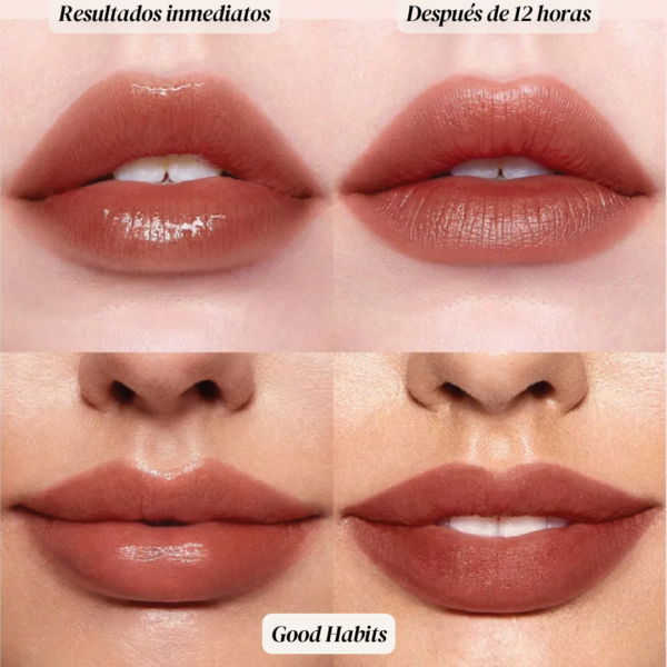 Take a Hint Lip Tint </br> Sheglam - Imagen 4