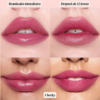 Take a Hint Lip Tint </br> Sheglam - Imagen 6