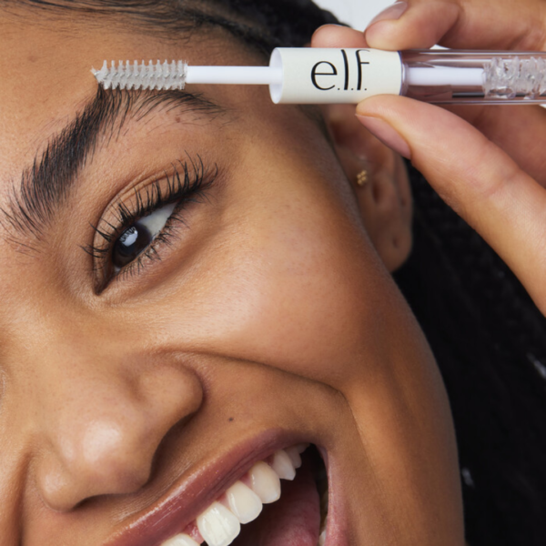 Máscara de Pestañas y Cejas Transparente elf - Imagen 5