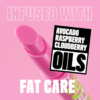 Fat Oil Slick Click </br>NYX - Imagen 5