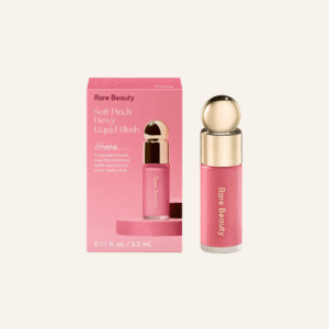 Mini Soft Pinch Liquid BlushRare Beauty