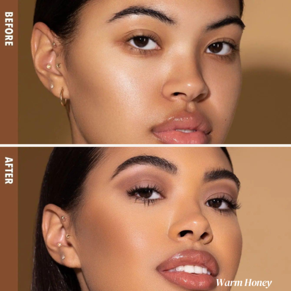 Sheglam Sun Sculpt Liquid Contour - Imagen 7