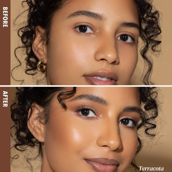 Sheglam Sun Sculpt Liquid Contour - Imagen 8
