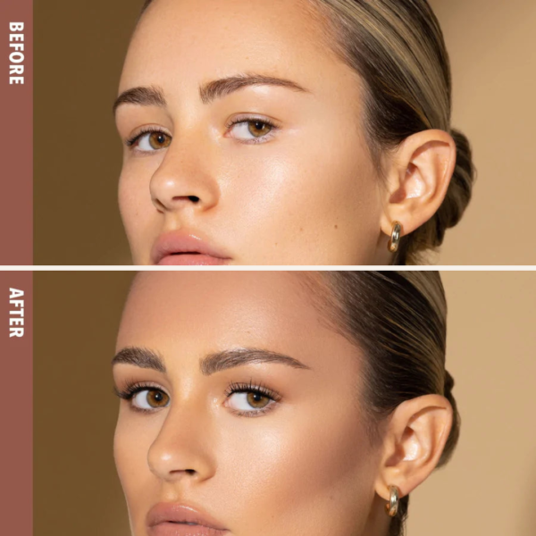 Sheglam Sun Sculpt Liquid Contour - Imagen 9
