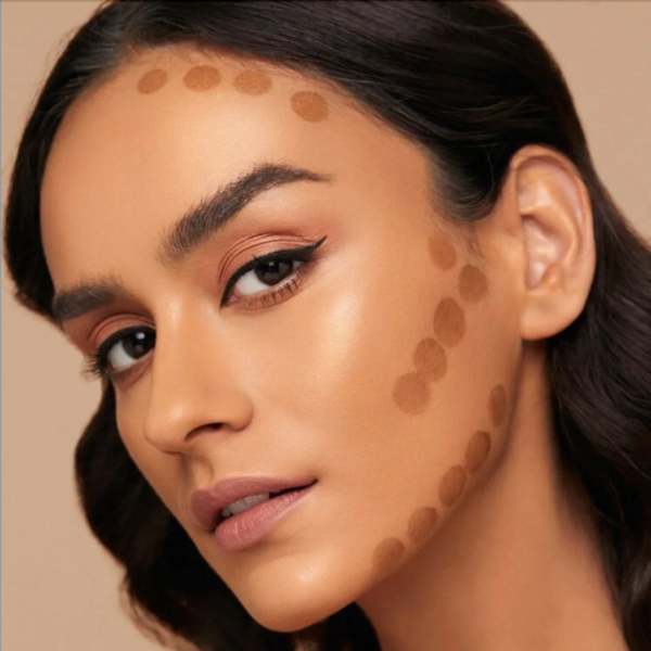 Sheglam Sun Sculpt Liquid Contour - Imagen 5