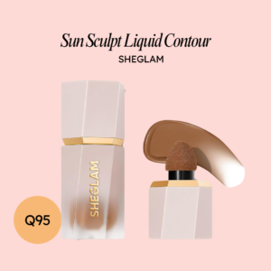 Sheglam Sun Sculpt Liquid Contour