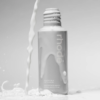 Glazing Milk </br>Rhode - Imagen 2