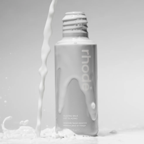 Glazing Milk </br>Rhode - Imagen 2