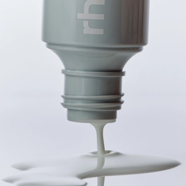 Glazing Milk </br>Rhode - Imagen 5