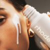 Glazing Milk </br>Rhode - Imagen 6