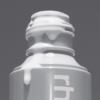 Glazing Milk </br>Rhode - Imagen 8